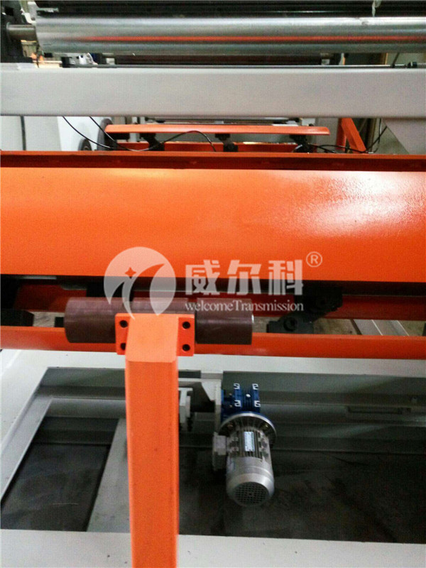 變壓器設(shè)備生產(chǎn)企業(yè)都選用威爾科產(chǎn)品，究竟產(chǎn)品好在哪里？